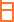 Mobile Icon