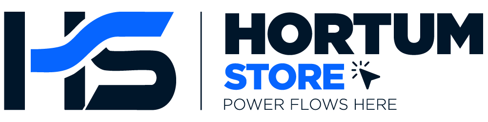 Hortum Store