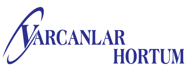 ÜNİVERSAL ÜRÜNLER