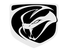 DODGE