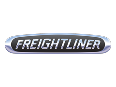 FREIGHTLINER
