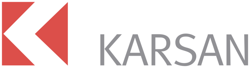 KARSAN