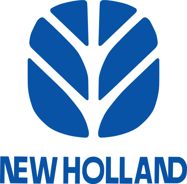 NEW HOLLAND