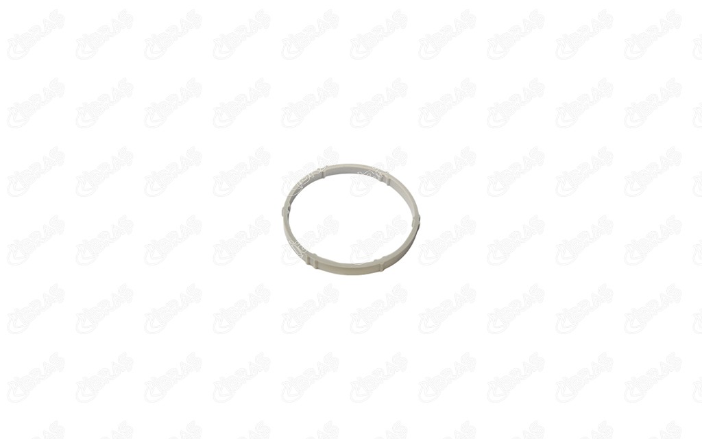 GAZ KELEBEĞİ CONTASI