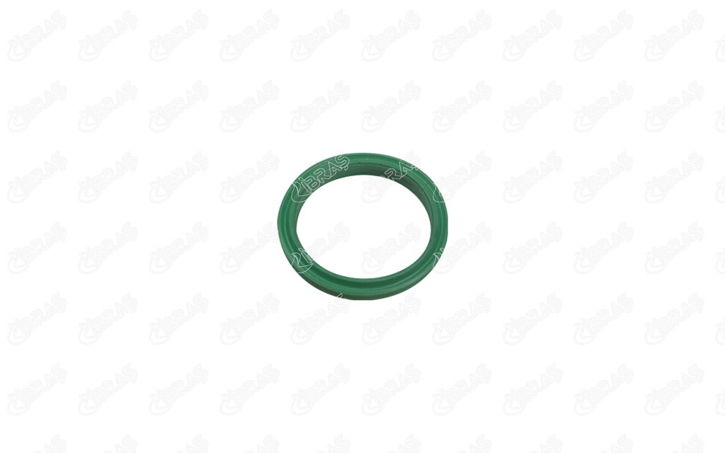 TURBO BORUSU CONTASI