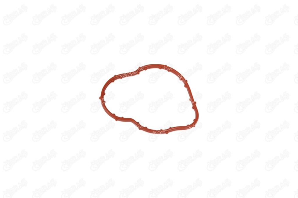 TERMOSTAT GÖVDE CONTASI