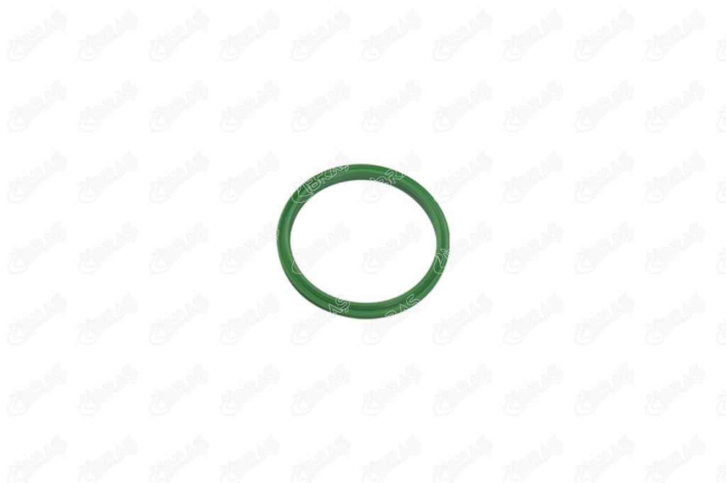 TURBO BORUSU CONTASI