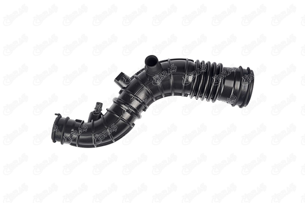 HAVA FİLTRE HORTUMU