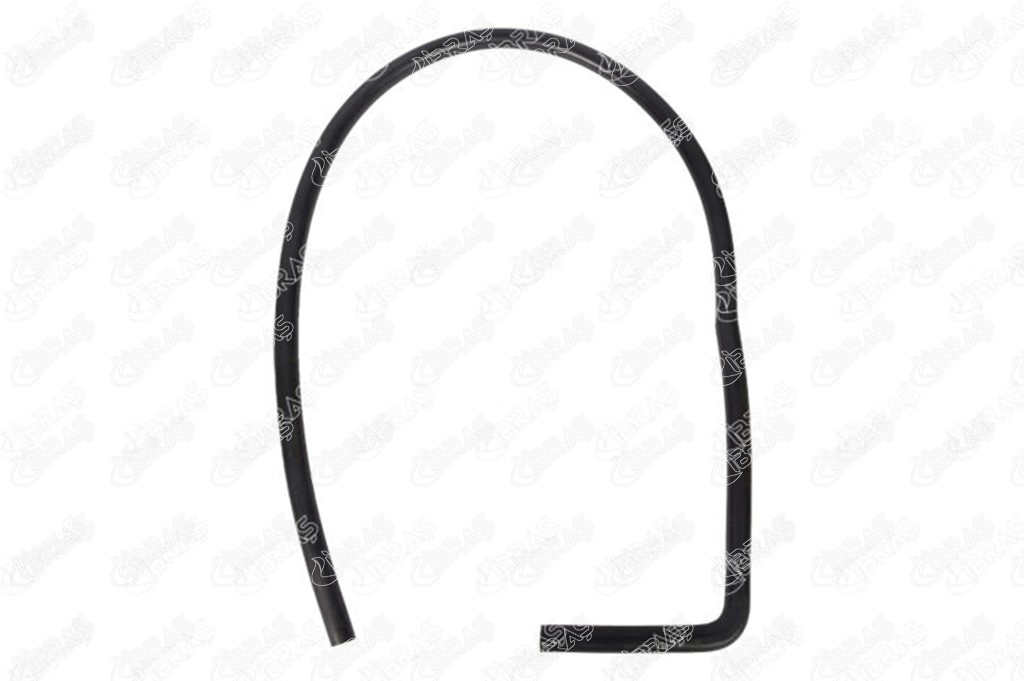 KALORİFER HORTUMUUNIVERSALÇORUM KALORİFERİ OLARAK ADLANDIRILIR.