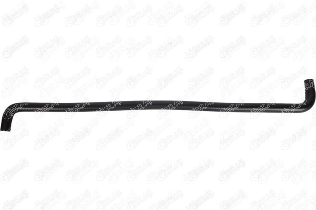 KALORİFER HORTUMU UNIVERSAL ÇORUM KALORİFERİ OLARAK ADLANDIRILIR.