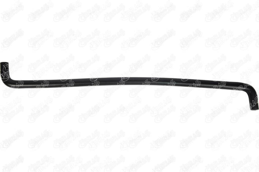 KALORİFER HORTUMU UNIVERSAL ÇORUM KALORİFERİ OLARAK ADLANDIRILIR.