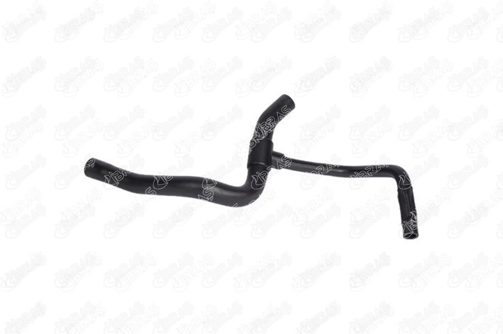 RADYATÖR ÇIKIŞ HORTUMU