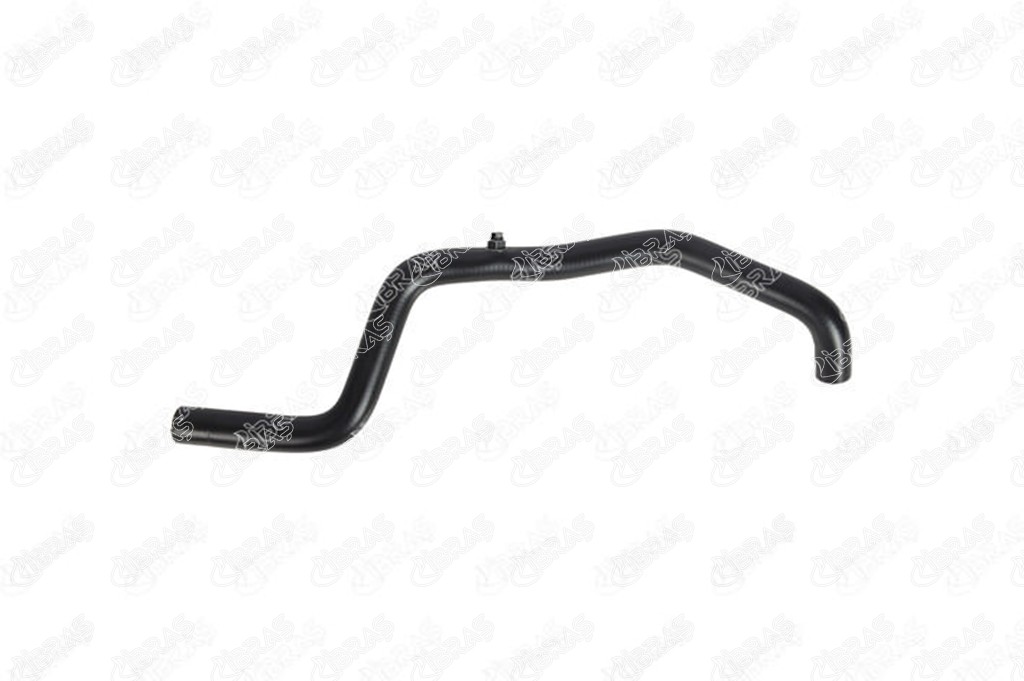 KALORİFER GİRİŞ HORTUMU