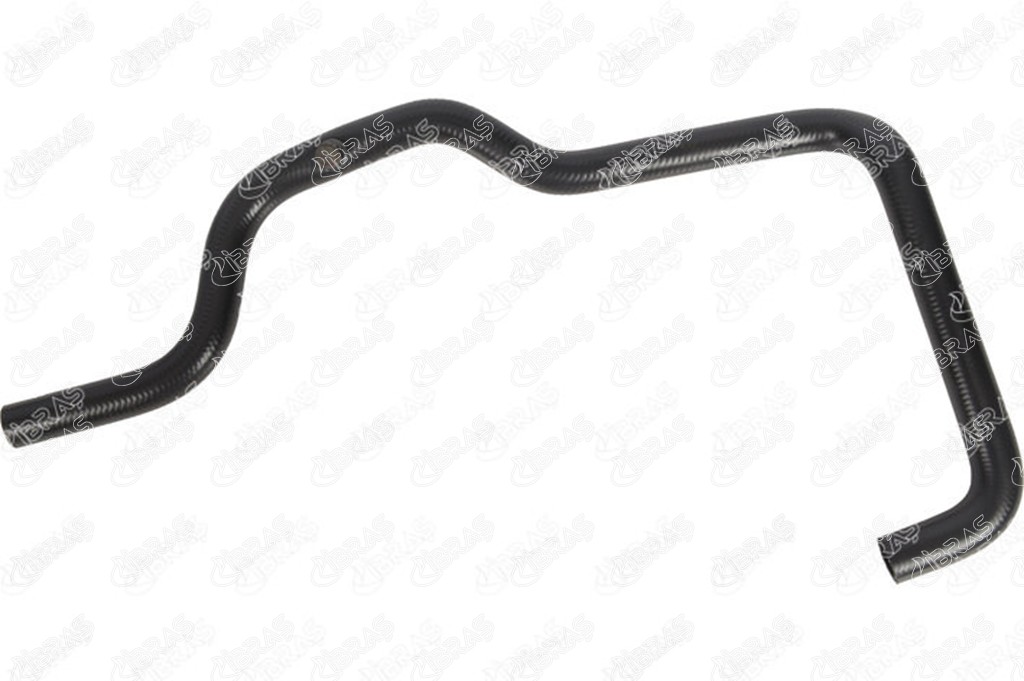 KALORİFER ÇIKIŞ HORTUMU