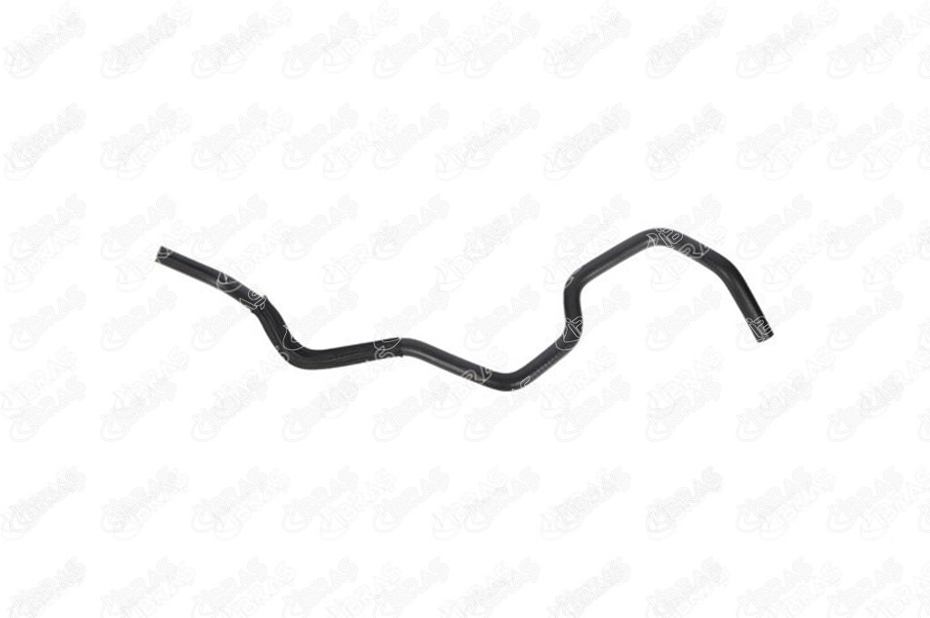 YEDEK SU DEPO HORTUMU