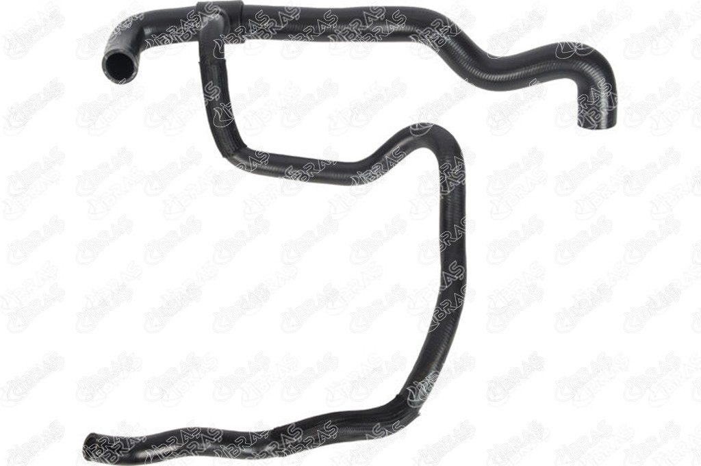 RADYATÖR ÇIKIŞ HORTUMU