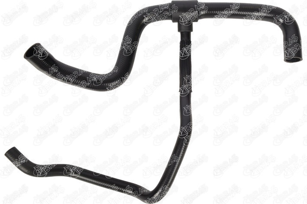 RADYATÖR ÇIKIŞ HORTUMU