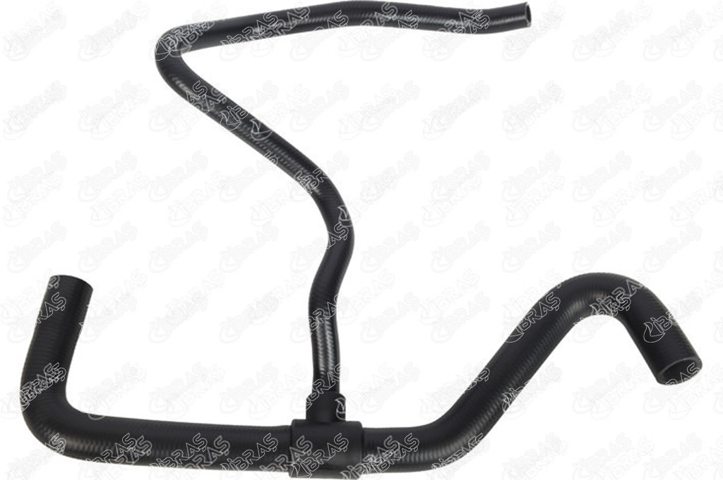 RADYATÖR ÇIKIŞ HORTUMU