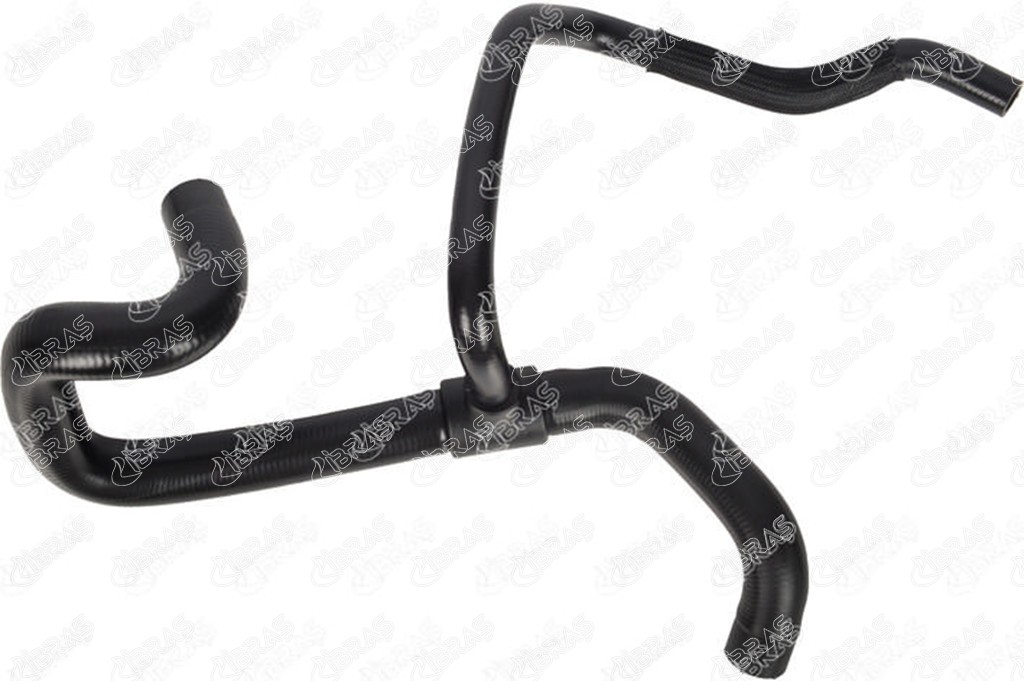 RADYATÖR ÇIKIŞ HORTUMU