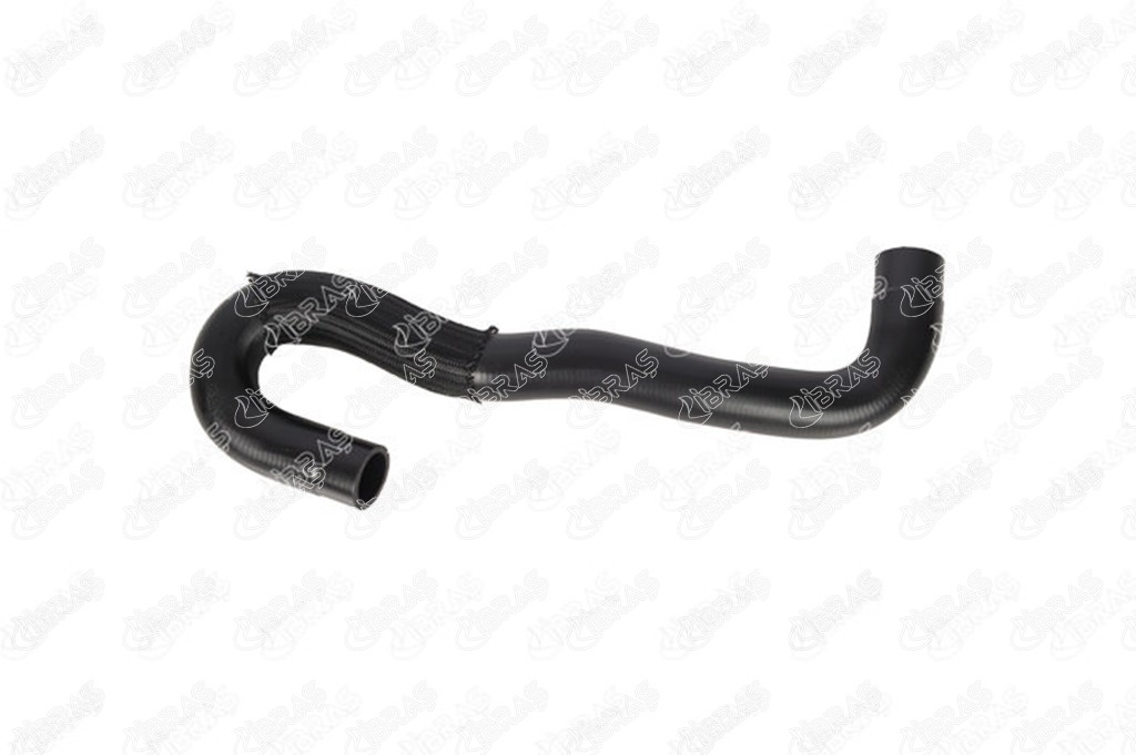 RADYATÖR GİRİŞ HORTUMU