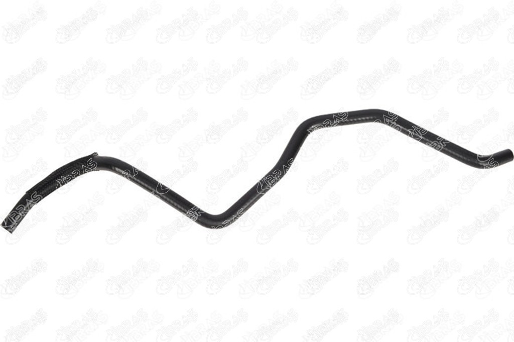 YEDEK SU DEPO HORTUMU