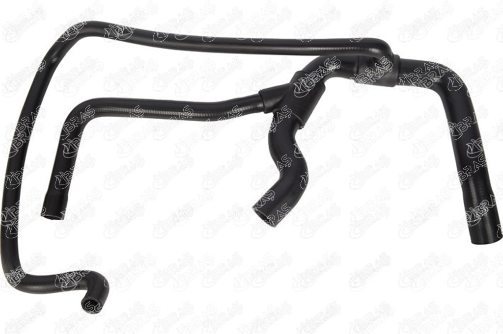 RADYATÖR ÇIKIŞ HORTUMU