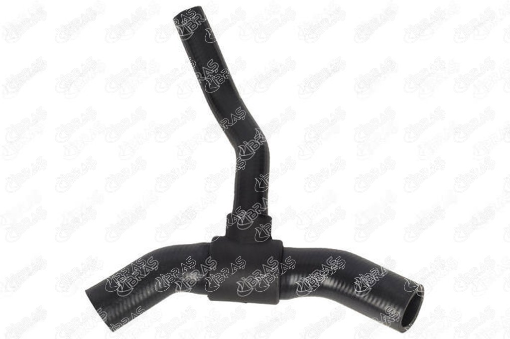 RADYATÖR ÇIKIŞ HORTUMU