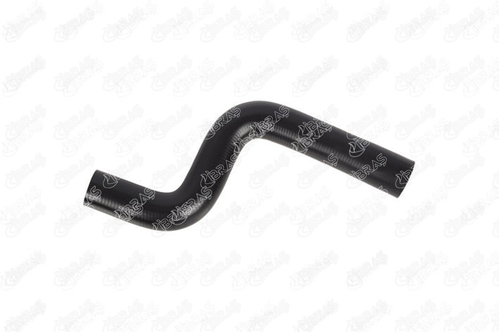 RADYATÖR GİRİŞ HORTUMU