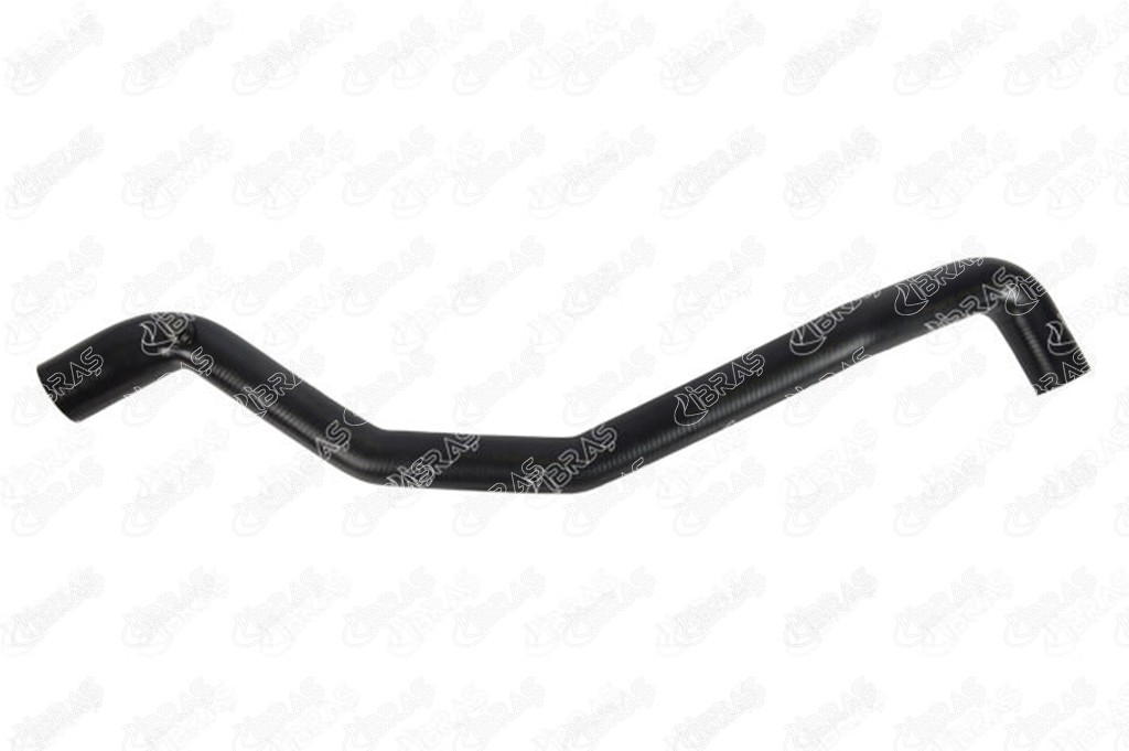 RADYATÖR GİRİŞ HORTUMU