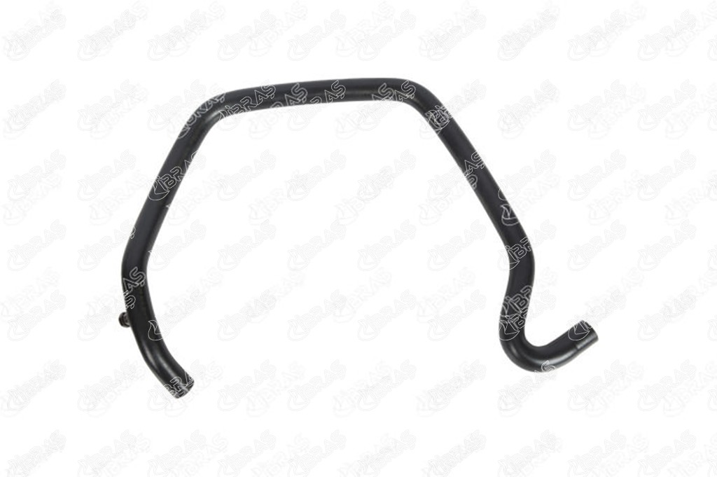 KALORİFER GİRİŞ HORTUMU