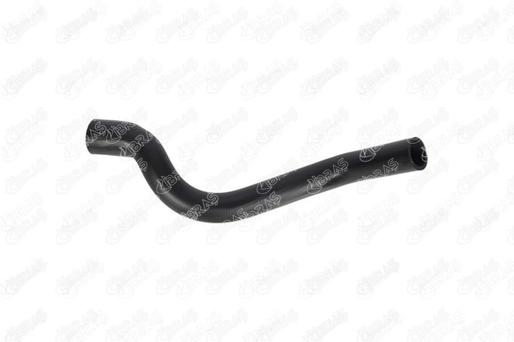 RADYATÖR ÇIKIŞ HORTUMU