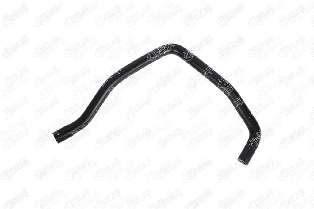 YEDEK SU DEPO HORTUMU