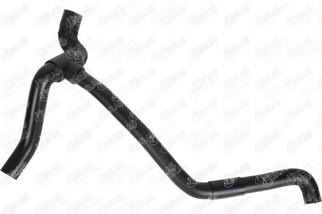 RADYATÖR ÇIKIŞ HORTUMU