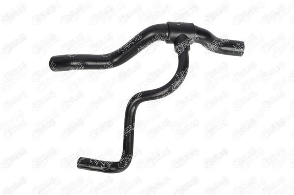 RADYATÖR ÇIKIŞ HORTUMU