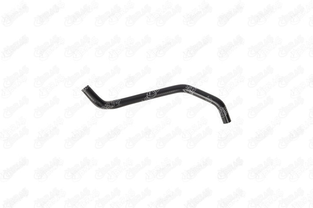 YEDEK SU DEPO HORTUMU