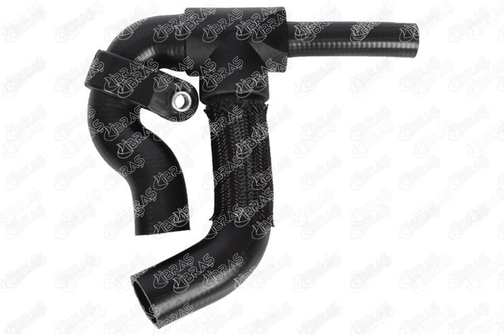 RADYATÖR ÇIKIŞ HORTUMU