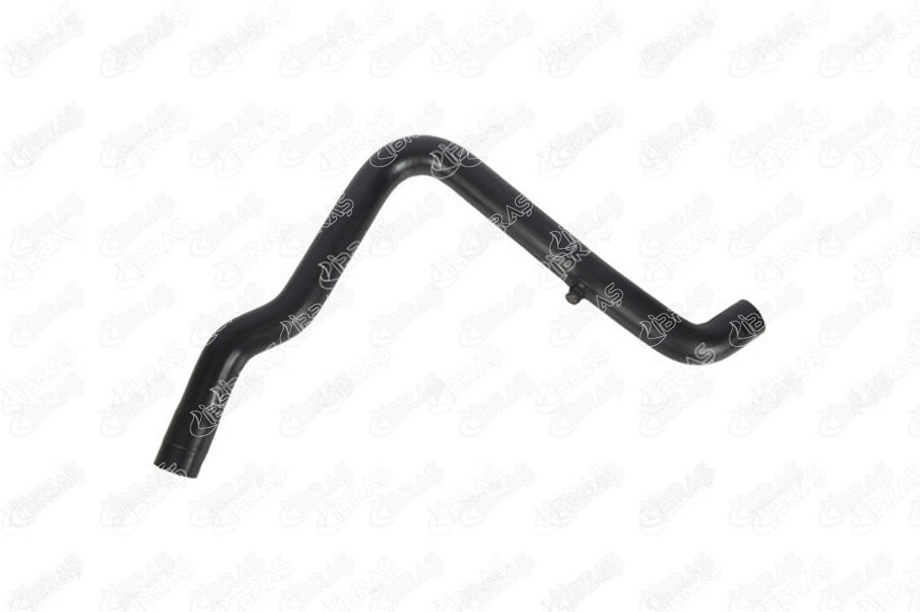 RADYATÖR GİRİŞ HORTUMU