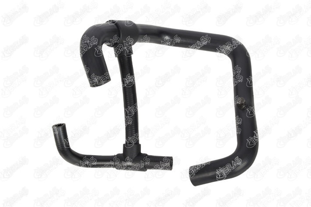 RADYATÖR ÇIKIŞ HORTUMU