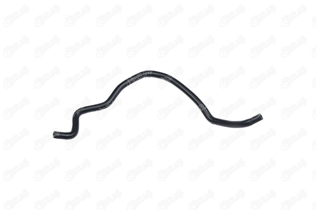 YEDEK SU DEPO HORTUMU