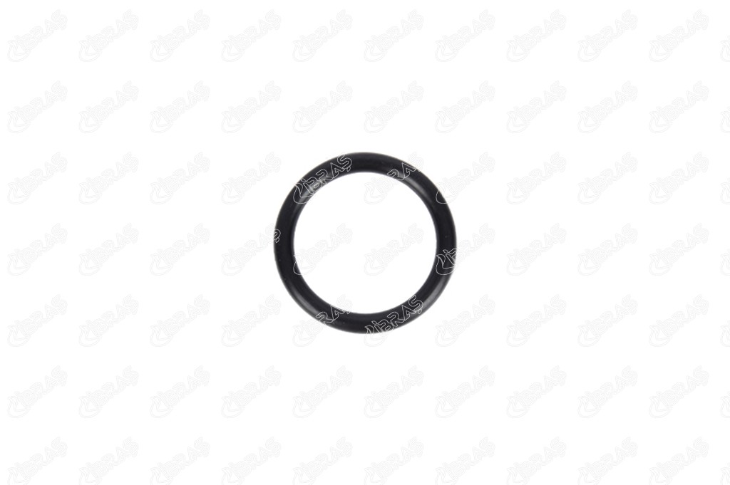 DEVİRDAİM BORUSU CONTASI