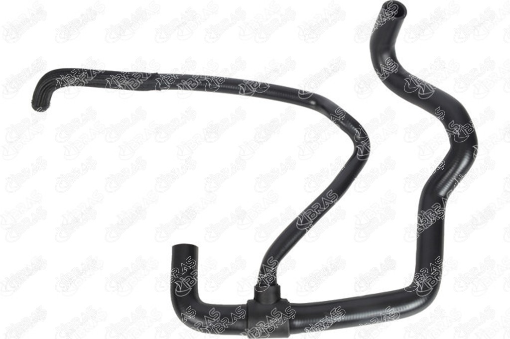 RADYATÖR ÇIKIŞ HORTUMU