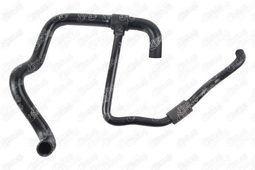 RADYATÖR ÇIKIŞ HORTUMU