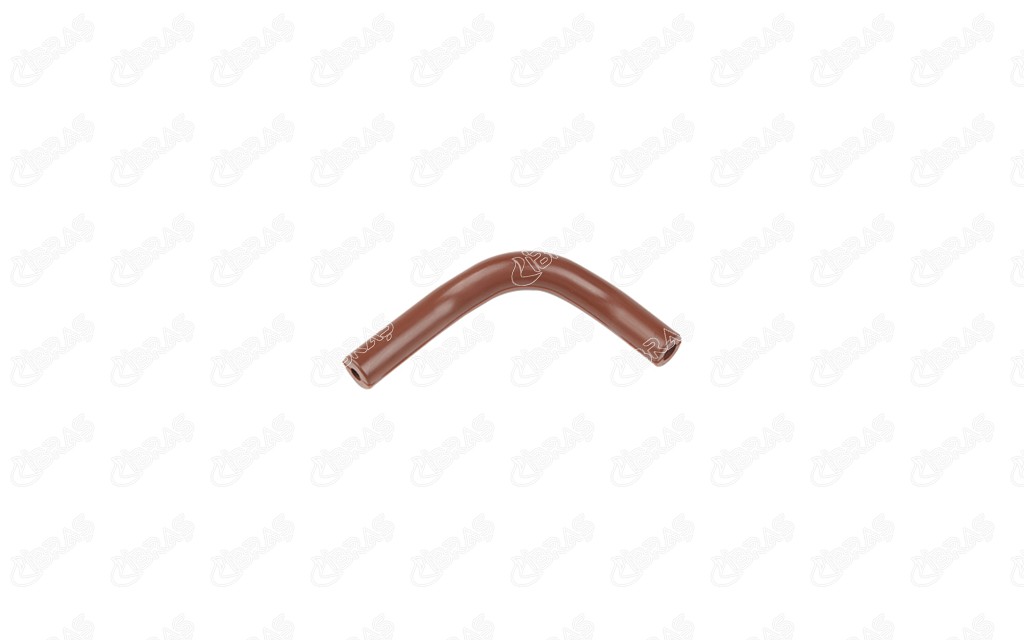 BASINÇ KAPTÖRÜ HORTUMU