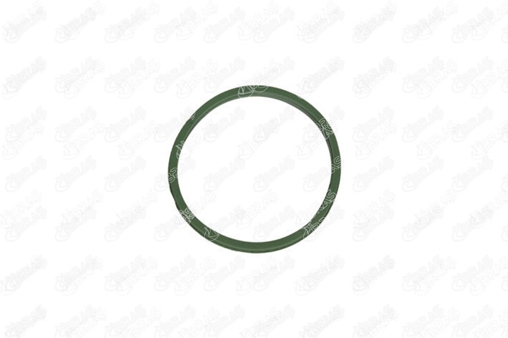 TURBO BORUSU CONTASI