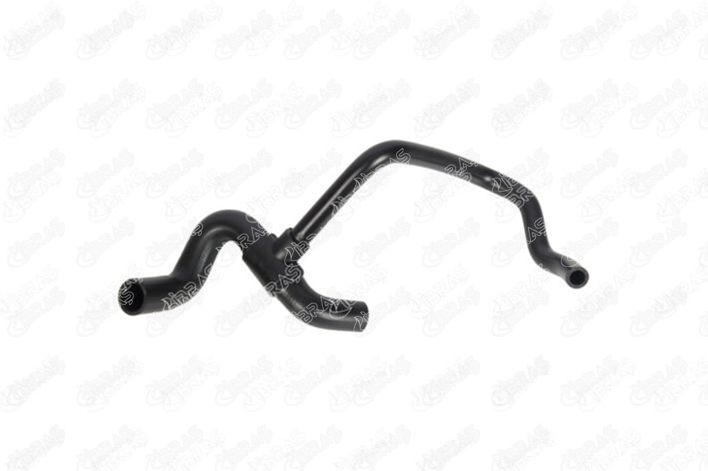 RADYATÖR ÇIKIŞ HORTUMU