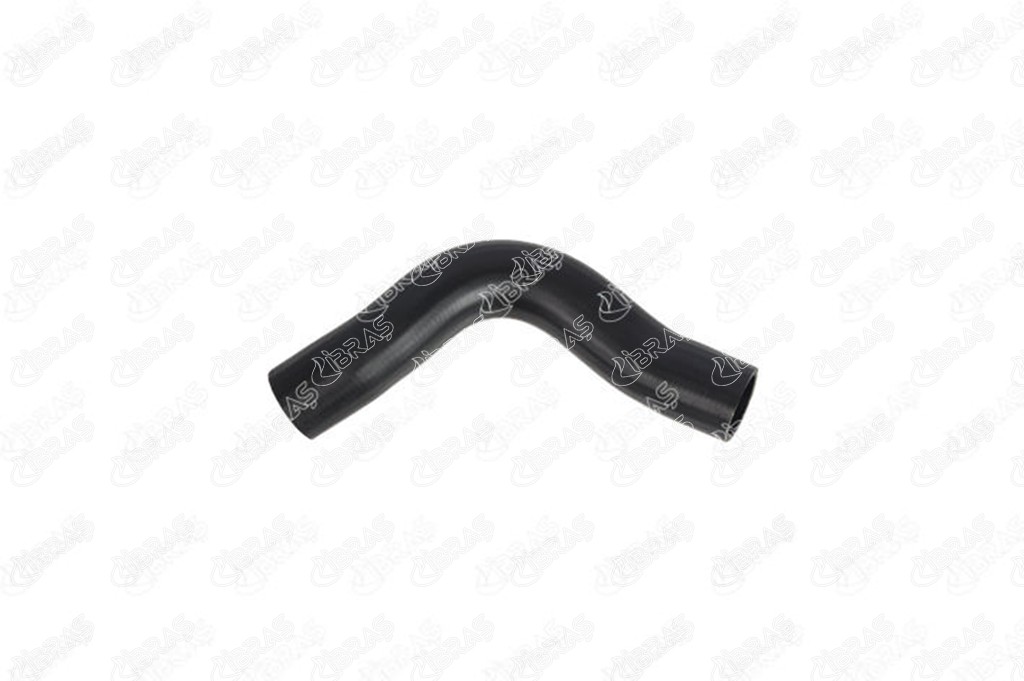  Radyatör Giriş Hortumu 