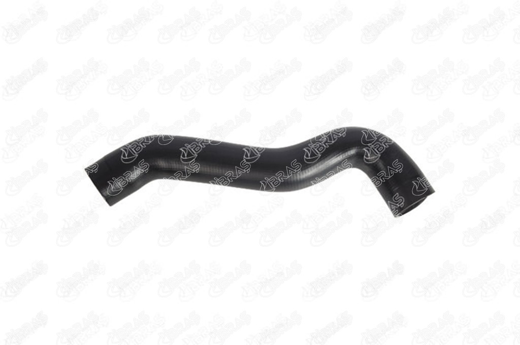  Radyatör Çıkış Hortumu 