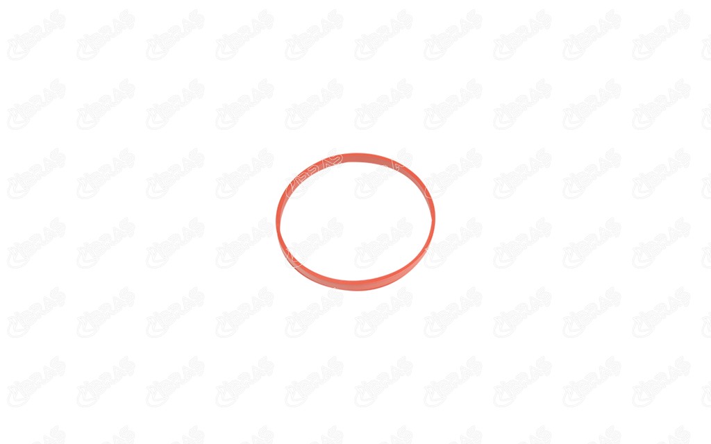 EMME MANİFOLD CONTASI