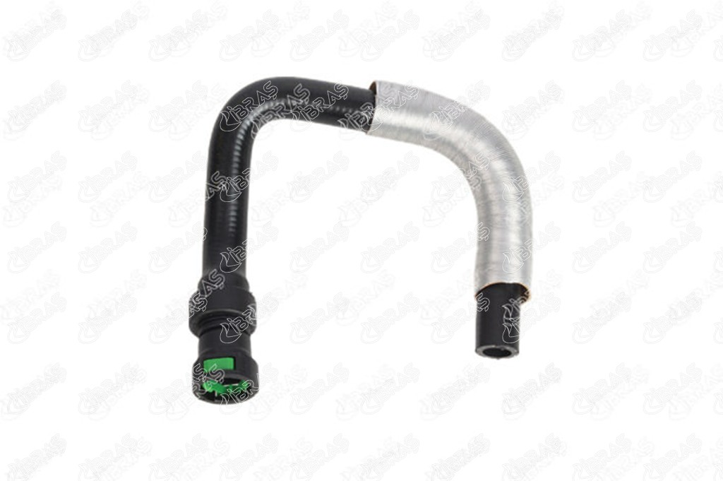 KALORİFER GİRİŞ HORTUMU