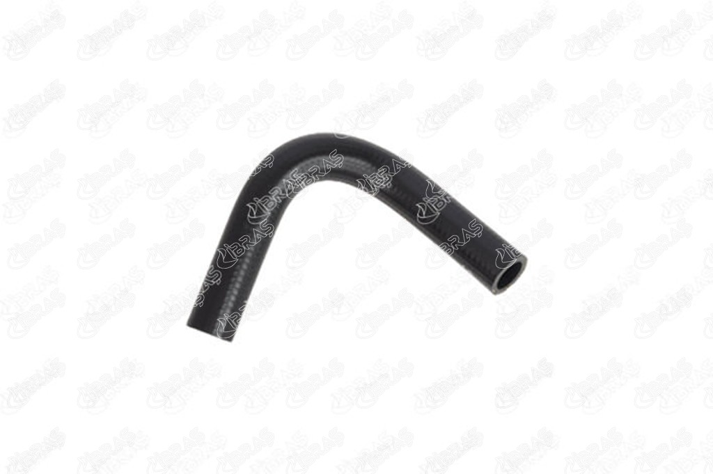 HİDROLİK DİREKSİYON HORTUMU